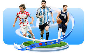 乐鱼 (leyu)体育app官方网站-LEYUSPORTS