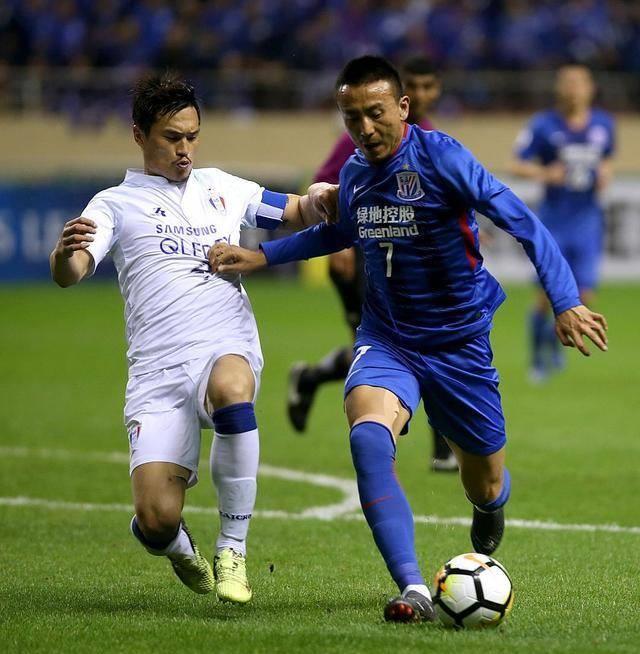 湖北中能主场不敌北京人和，联赛表现低迷的简单介绍