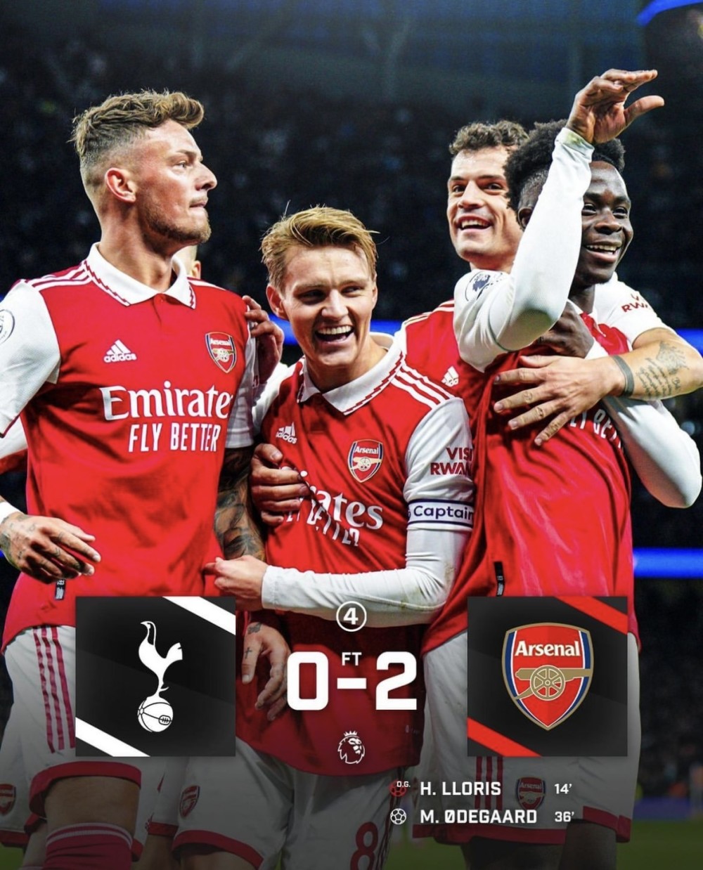 蒂姆爆冷击败曼联，赛事规则更新引爆全场！