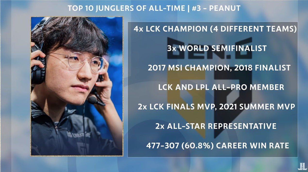 Karsa关键节点问鼎冠军，巴塞罗那带队取胜！