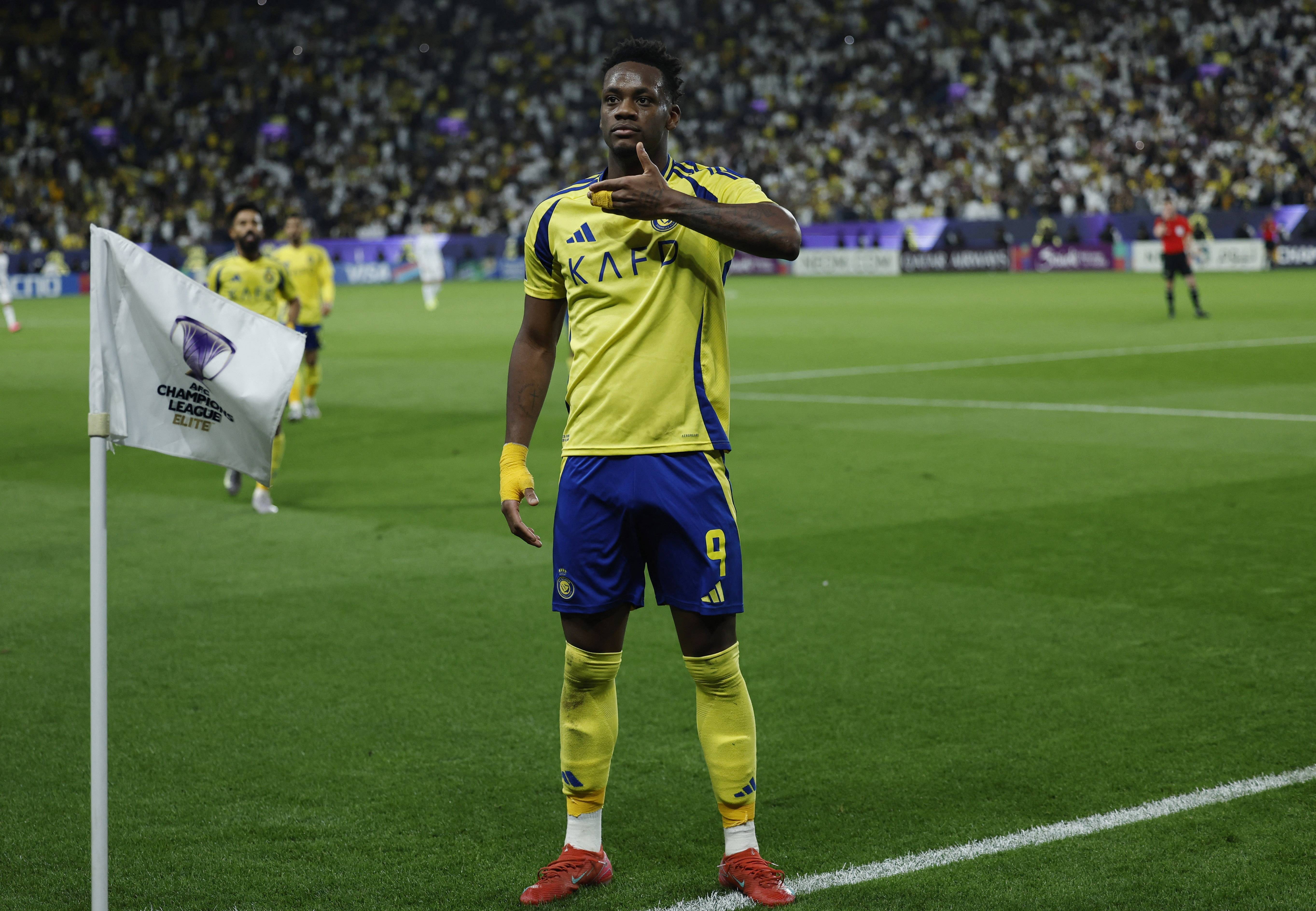 公牛队惨败后更衣室爆发冲突，主帅回应，电影注册管理音乐增加方式.